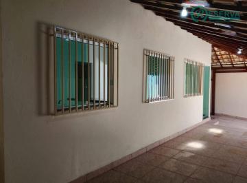 7f50ee52e0143792dad4f1c1ca551960bbedeee7 · Casa à Venda no Jardim Imperial – Lagoa Santa/MG