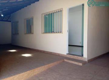 d7cddc705ec2fea22c0418a56bc8e235775c1203 · Casa com 2 dormitórios à venda, 120 m² por R$ 430.000,00 - Jardim Imperial - Lagoa Santa/MG