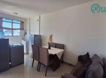7af3d7ba43387f16d5cafa3c47496bab0a3b1e1d · Flat para Locação no Bairro Lundceia – Lagoa Santa/MG
