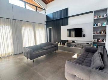 905f0f754f85fa5a22b97c63ddc6c0f340445376 · Casa com 3 dormitórios à venda, 283 m² por R$ 2.150.000,00 - Condominio Solar do Bosque - Sorocaba/S