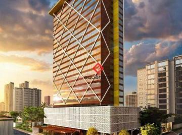 d50a0ec2089dc93234c9a9f2a5b20122f8092021 · Laje para alugar, 500 m² por R$ 80.000/mês - Aldeota - Fortaleza/CE