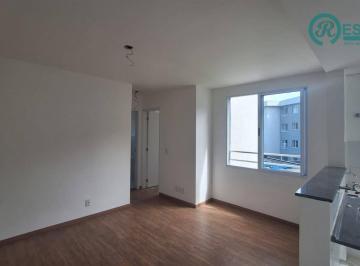 720c4a1595bf1482d67a46b0b11b66f646607757 · Apartamento à Venda no Residencial Gran Park em Lagoa Santa