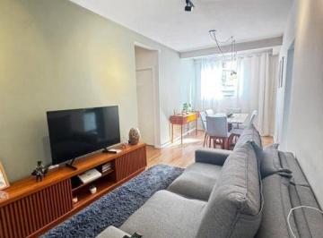 b59d130e2e1b8fb61ef384479674c8cacbb68217 · Apartamento com 2 dormitórios à venda, 50 m² por R$ 280.000,00 - Cidade Jardim - Sorocaba/SP