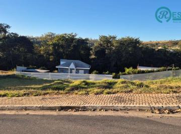 7d908c9912ed786769eebe43652bfcece6ec9903 · Lote á venda no Condomínio Gran Royalle Confins — Espaço, Exclusividade e Qualidade de Vida