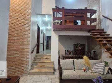 8248311e00f9529433b56a1d99e8e8ead5c978bc · Casa com 2 dormitórios à venda, 207 m² por R$ 1.400.000,00 - Condomínio Granja Olga III - Sorocaba/S