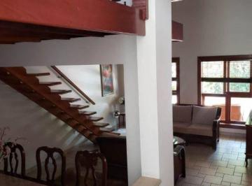 c693e73b50060e6636b87ae2ea39f6b318aec5b1 · Casa com 2 dormitórios à venda, 207 m² por R$ 1.400.000 - Condomínio Granja Olga III - Sorocaba/SP