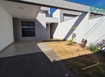 e4cca5995c8864e1c7a857150d9b320d99715643 · Casa Aconchegante á venda no Bairro Visão — Lagoa Santa