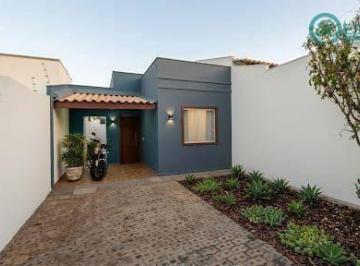 69bd31df69c6fda0dece5632066841f092ba949b · Oportunidade casa á venda no bairro Promissão, em Lagoa Santa!