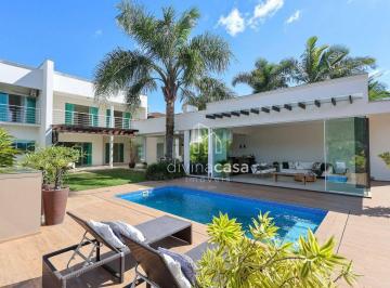d4c172352d6c4f0887abb5ae7eece797ab65284a · Casa com 4 dormitórios à venda, 345 m² por R$ 2.990.000,00 - Jaraguá Esquerdo - Jaraguá do Sul/SC