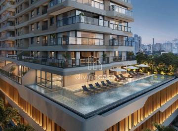 02c068dfccd61c57b79ce5142cee2c944974e8e7 · Apartamento com 2 dormitórios à venda, 92 m² por R$ 1.158.484,80 - Itacolomi - Balneário Piçarras/SC