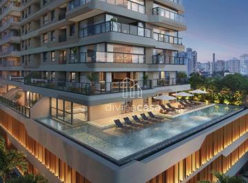 b4b89f7fb5129c3037d0aae1b61918ae214d3d30 · Apartamento com 2 dormitórios à venda, 76 m² por R$ 1.106.396,90 - Itacolomi - Balneário Piçarras/SC