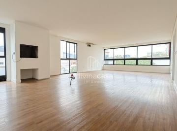 b75b2cdece4c4a5010c5a38d3049daf146abcd76 · Apartamento com 4 dormitórios à venda, 160 m² por R$ 1.600.000,00 - Centro - Jaraguá do Sul/SC