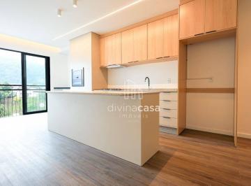 8b8641a66fad72594d27fdd19235acd3efc77830 · Apartamento com 3 dormitórios à venda, 84 m² por R$ 750.000,00 - Jaraguá Esquerdo - Jaraguá do Sul/S