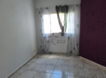 Apartamento · 50m² · 2 Quartos · 1 Vaga · Oportunidade - Apartamento - Mantiqueira II - Conjunto Residencial Galo Branco - 2 Dormitórios - 50m