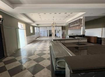 Comercial · 187m² · Oportunidade - Ponto Comercial - Jardim Pereira do Amparo - Jacareí - 187m².