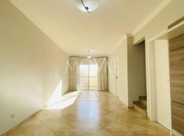 Casa · 140m² · 3 Quartos · 2 Vagas · Sobrado em Condomínio | 140m² | 3 Dormitórios sendo 1 Suíte | Hobby Box | Churrasqueira | 2 Vagas | 