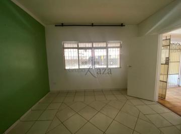 Casa · 120m² · 3 Quartos · 2 Vagas · Casa - Jardim Oriente - 3 Dormitórios - 100m².