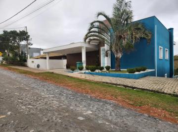 Casa · 1019m² · 5 Quartos · 6 Vagas · Casa em Condomínio - Loteamento Residencial Parque Lago Dourado - 5 Dormitórios - 600m².