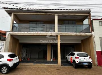 Apartamento · 30m² · 2 Quartos · Quitinete na Av. Souza Naves