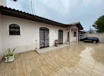 Casa · 462m² · 4 Quartos · 3 Vagas · Residência na Vila Estrela - Piscina aquecida - Espaço gourmet