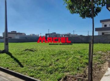 Terreno · 250m² · Terreno de 250 metros quadrados no VEREDA DOS CAMPOS próximo a GM