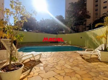 Apartamento · 43m² · 1 Quarto · 1 Vaga · Oportunidade Apartamento a Venda no Aquarius - Excelente localização para moradia ou investimento