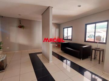 Apartamento · 43m² · 1 Quarto · 1 Vaga · Apartamento a venda com 1 quarto Aquarius