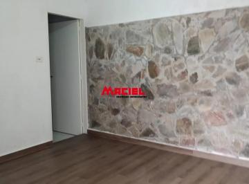 Comercial · 120m² · 2 Vagas · Excelente imovel comercial na Guadalupe, com 5 salas e 3 banheiros, pronto para area medica