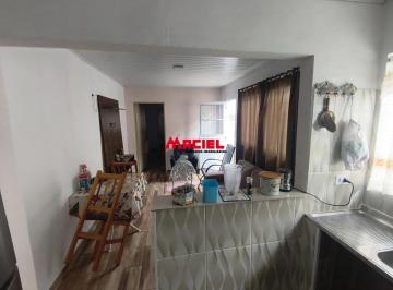 Casa · 67m² · 2 Quartos · 1 Vaga · Casa Jardim telespark Terrea 250.000 pagamentos só à vista