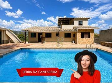 10915ceb4f88d7fd5f5d387374d71bf51c6588ce · Casa de 1.300 M2 Alto Padrao a Venda no Condominio Alpes da Cantareira - Mairipora/SP