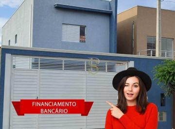 0ae4548f52721bbc216527ed8b987acebe837899 · Sobrado 140M2 à Venda Loteamento Vem Viver – Mairiporã