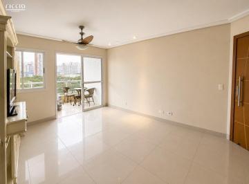 Apartamento · 136m² · 4 Quartos · Apartamento à venda - na Vila Ema