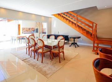 Casa · 231m² · 5 Quartos · 4 Vagas · Casa para locação e venda em Indaiatuba no Residencial Portal dos Ipês/Indaiatuba/SP