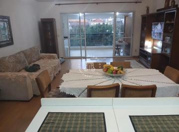 Apartamento · 100m² · 2 Quartos · 1 Vaga · APARTAMENTO À VENDA NO PREMIATTO RESIDENCE CLUB - JUNDIAÍ/SP.