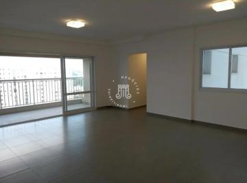 Apartamento · 110m² · 3 Quartos · 2 Vagas · APARTAMENTO PARA LOCAÇÃO NO CONDOMÍNIO BOTANIQ - JUNDIAÍ/SP