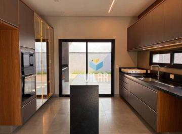 de8897fab9324767c466e9efba49dc9c154dc30b · Casa com 3 dormitórios à venda, 177 m² por R$ 1.999.990,00 - Condomínio Chácara Ondina - Sorocaba/SP