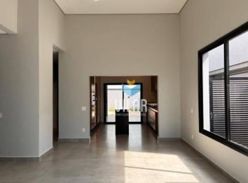 92b05210a710b3ba10f4b6709964994168da2fb6 · Casa com 3 dormitórios à venda, 177 m² por R$ 2.000.000,00 - Condomínio Chácara Ondina - Sorocaba/SP