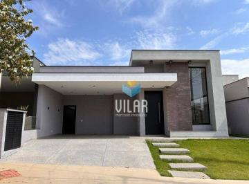 cfcf5abf509a6998fbf3e0519a50b98efdf1831b · Casa com 3 dormitórios à venda, 177 m² por R$ 2.000.000,00 - Condomínio Chácara Ondina - Sorocaba/SP