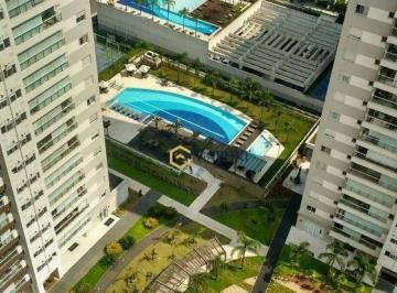 da081b5283f12fe9eec02e3aa44a9ce6577c7cec · Apartamento com 3 dormitórios, 96 m² - venda por R$ 1.300.000 ou aluguel - Vila Anastácio - São Pau