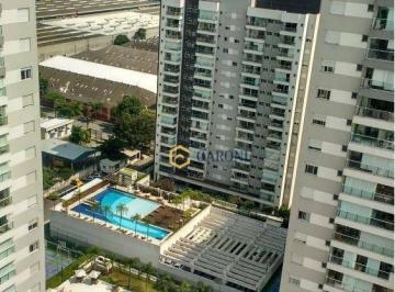 c689ab7a9e996b07ac117083f24e2913536fc4e4 · Apartamento com 3 dormitórios, 96 m² - venda ou aluguel - Vila Anastácio - São Paulo/SP