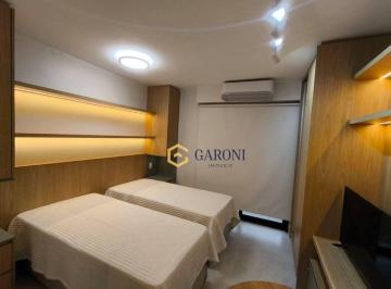 a28e34461586963ecffc2e595536dbf35825599b · Studio com 1 quarto para alugar, 24 m²  - Vila Leopoldina - São Paulo/SP
