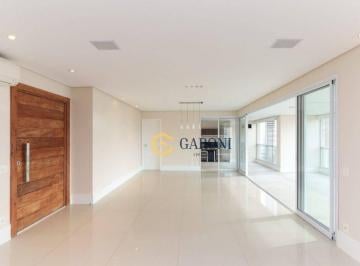 fd108959194784cf462066000a5a0749ad8ba528 · Apartamento com 3 quartos à venda, 187 m² - Vila Leopoldina - São Paulo/SP