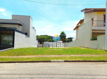 f2e07849a31b8587420331b29b58e87eaee55f49 · Terreno à venda, 374 m² por R$ 850.000,00 - Condomínio Lago da Boa Vista - Sorocaba/SP
