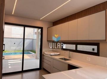 76bf5b6d92454d6b05a0dbbf3981cad5d4413d10 · Casa com 3 dormitórios à venda, 186 m² por R$ 2.100.000,00 - Condomínio Chácara Ondina - Sorocaba/SP
