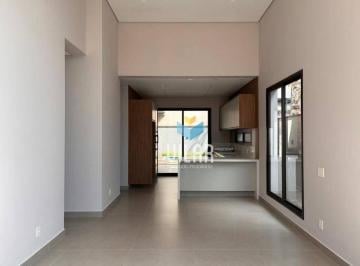 e382f3fdbcb0e74b706dc9ed3176db453cc7094a · Casa com 3 dormitórios à venda, 186 m² por R$ 2.099.999,00 - Condomínio Chácara Ondina - Sorocaba/SP