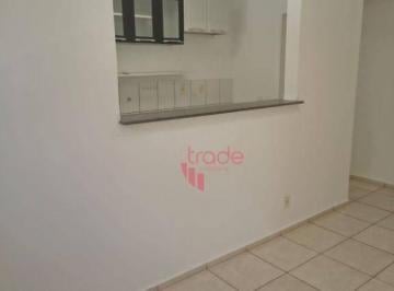 880221c9e89bc005011873b036ced8c9060f0bab · Apartamento para Venda e Locação de 02 Quartos no Bairro Guaporé em Ribeirão Preto.