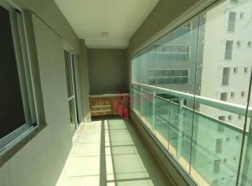 01782ce8f3cf8b0460bfa22ecd818d2e3a6284ee · Apartamento para Alugar de 2 Quartos no Bairro Jardim Botânico em Ribeirão Preto Próximo ao Parque R