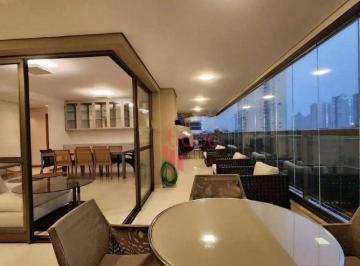 f91c4a6a3610dab6990a475b9de10eeb49976a6b · Apartamento Mobiliado para Locação de 03 Quartos sendo 02 Suítes no Bairro Jardim Botânico em Ribei