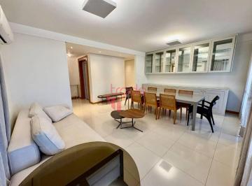 425ac673f6d0f53fba529343ae2b65ccfcb5cd30 · Apartamento Mobiliado para Alugar de 03 Quartos sendo 02 Suítes no Bairro  Jardim Botânico em Ribeir