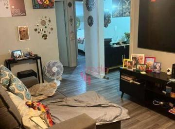 b797e8c18b82e3ae881c8cdfee82711dede95f6e · AApartamento à Venda de 02 Quartos sendo 01 Suíte no Bairro Jardim Palma Travassos em Ribeirão Preto
